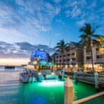 What You Should Book For Key West Vacation?