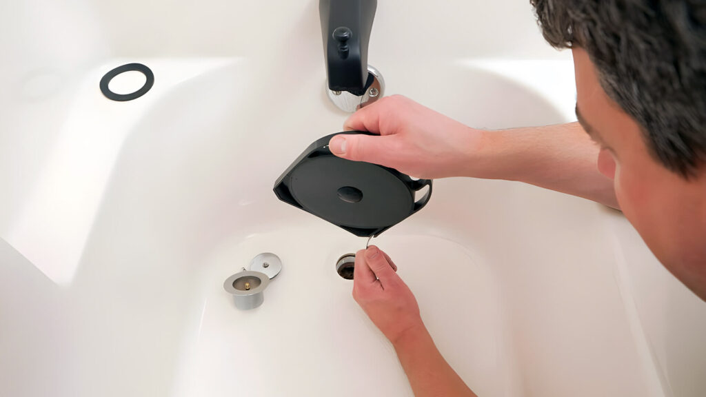 how-to-use-a-drain-snake