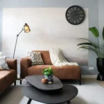 home-decoration-with-a-small-budget-2000x1128