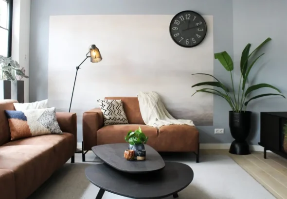 home-decoration-with-a-small-budget-2000x1128